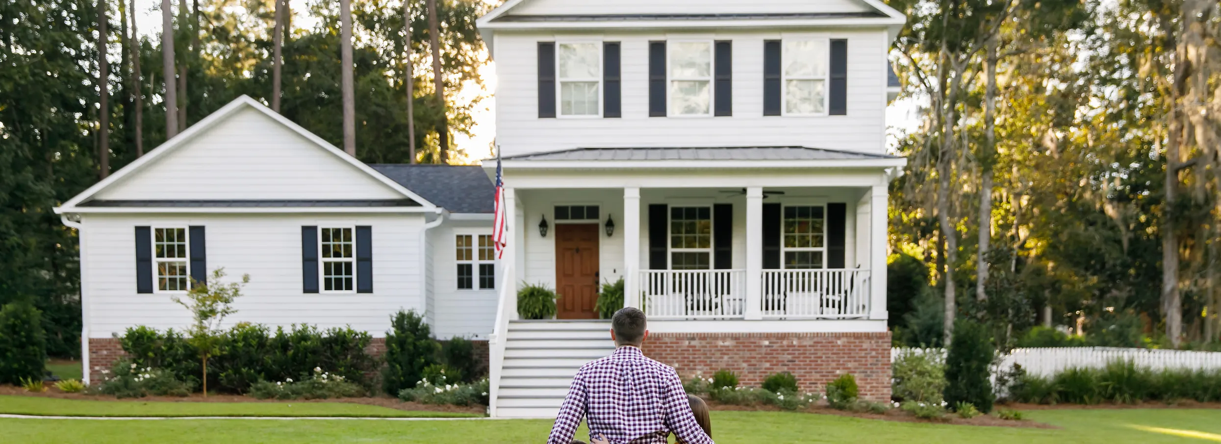 Completed Junior ADU construction integrated within existing Los Angeles home