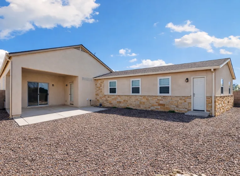 JADU Construction Los Angeles