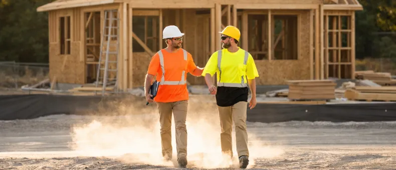 Mister ADU LA Services CTA