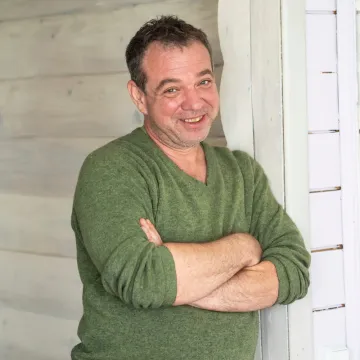 Homeowner testimonial Glendale California ADU project