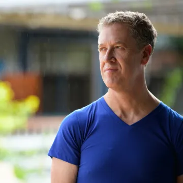 Homeowner testimonial from Pasadena CA