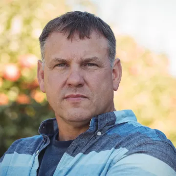 Homeowner testimonial from Burbank CA