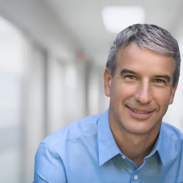 ADU construction testimonial Los Angeles California