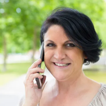 Homeowner testimonial from Santa Monica CA