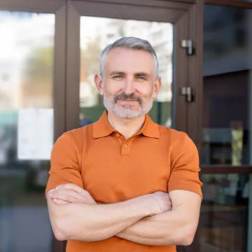 Backyard ADU testimonial Los Angeles California